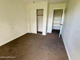 4670 Reka Drive - Photo 7
