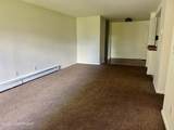 4670 Reka Drive - Photo 8