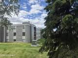 4670 Reka Drive - Photo 9