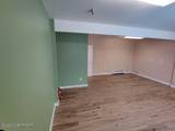 5955 Old Seward Highway - Photo 3