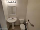 5955 Old Seward Highway - Photo 4