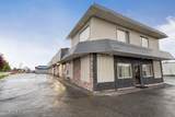 5955 Old Seward Highway - Photo 5