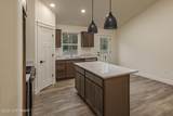 10545 Heartland Loop - Photo 10
