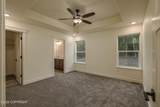 10545 Heartland Loop - Photo 12