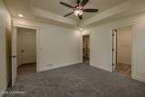 10545 Heartland Loop - Photo 13