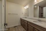 10545 Heartland Loop - Photo 14