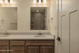 10545 Heartland Loop - Photo 15