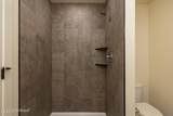 10545 Heartland Loop - Photo 16