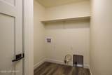 10545 Heartland Loop - Photo 18