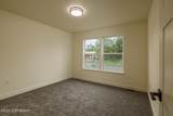 10545 Heartland Loop - Photo 19