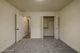 10545 Heartland Loop - Photo 20