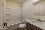 10545 Heartland Loop - Photo 21