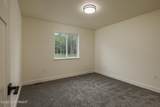 10545 Heartland Loop - Photo 22