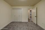 10545 Heartland Loop - Photo 23