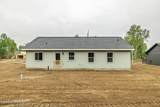 10545 Heartland Loop - Photo 24