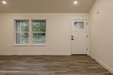 10545 Heartland Loop - Photo 4