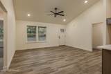 10545 Heartland Loop - Photo 5