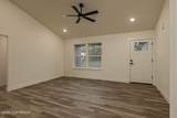 10545 Heartland Loop - Photo 6