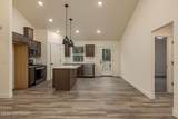 10545 Heartland Loop - Photo 7