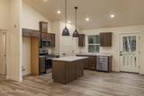 10545 Heartland Loop - Photo 8