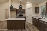 10545 Heartland Loop - Photo 9