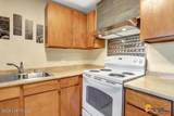 342 Klevin Street - Photo 10