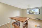 342 Klevin Street - Photo 11