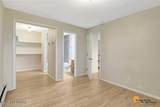 342 Klevin Street - Photo 12