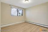 342 Klevin Street - Photo 13