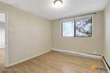 342 Klevin Street - Photo 14