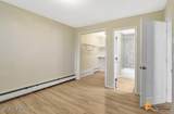 342 Klevin Street - Photo 15
