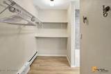 342 Klevin Street - Photo 16