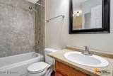342 Klevin Street - Photo 17