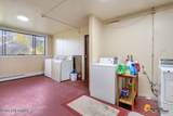 342 Klevin Street - Photo 18