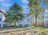 342 Klevin Street - Photo 19