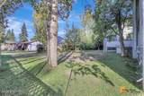 342 Klevin Street - Photo 20