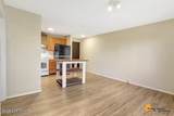 342 Klevin Street - Photo 3