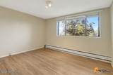 342 Klevin Street - Photo 4
