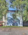 342 Klevin Street - Photo 5