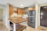 342 Klevin Street - Photo 6