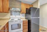 342 Klevin Street - Photo 7