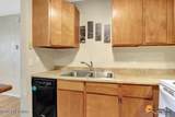342 Klevin Street - Photo 8