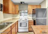 342 Klevin Street - Photo 9