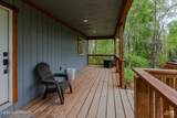 36588 Raspberry Street - Photo 10