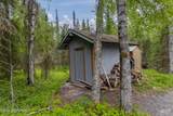 36588 Raspberry Street - Photo 11