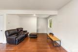 36588 Raspberry Street - Photo 12