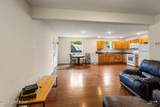 36588 Raspberry Street - Photo 13