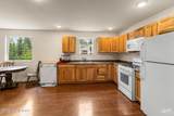 36588 Raspberry Street - Photo 14