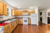 36588 Raspberry Street - Photo 15