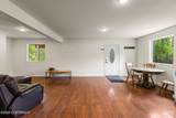 36588 Raspberry Street - Photo 16